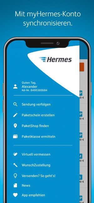 bis wann liefert hermes heute|wann kommt hermes.